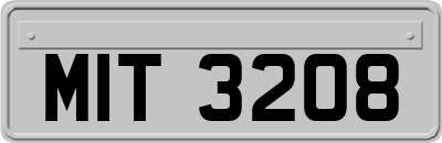 MIT3208