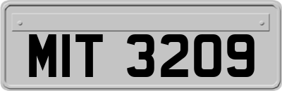 MIT3209