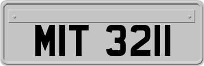 MIT3211