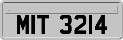 MIT3214