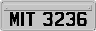 MIT3236