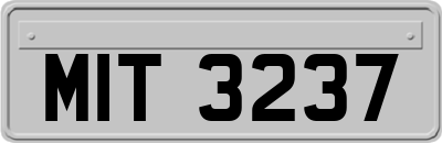 MIT3237