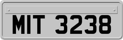 MIT3238