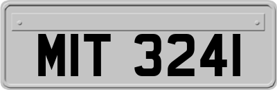 MIT3241