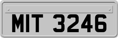 MIT3246
