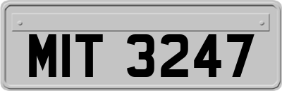 MIT3247