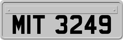 MIT3249