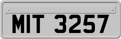 MIT3257