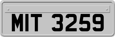MIT3259