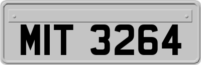MIT3264