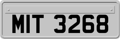 MIT3268