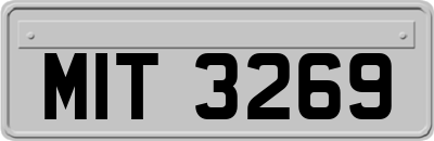 MIT3269