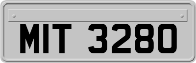 MIT3280