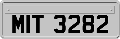 MIT3282
