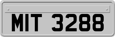 MIT3288