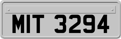 MIT3294