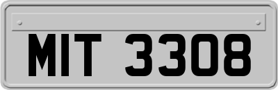 MIT3308