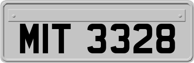 MIT3328