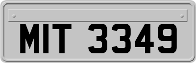 MIT3349