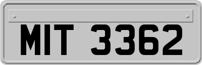 MIT3362