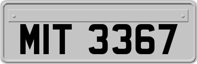 MIT3367