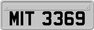 MIT3369