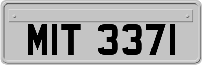 MIT3371