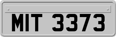 MIT3373