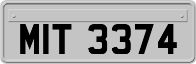 MIT3374