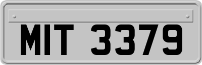 MIT3379