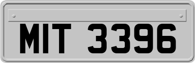 MIT3396