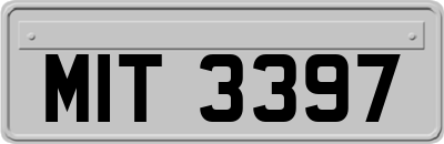 MIT3397