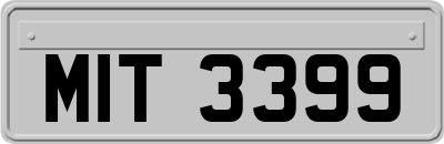 MIT3399