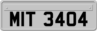 MIT3404