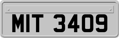 MIT3409