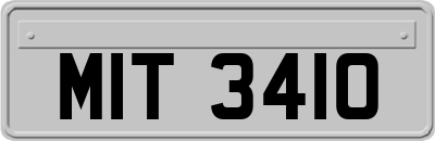 MIT3410