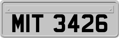 MIT3426