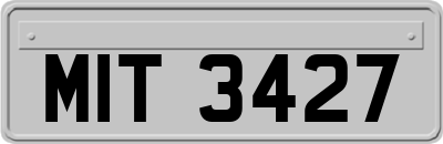 MIT3427