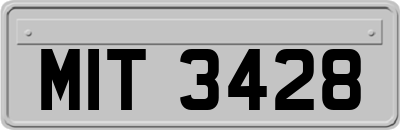 MIT3428