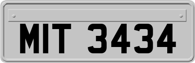 MIT3434