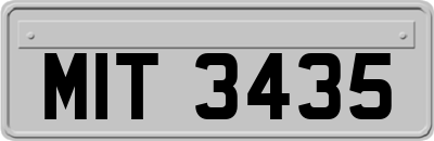 MIT3435