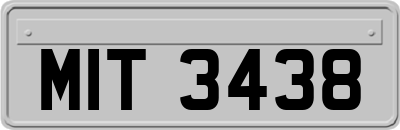 MIT3438