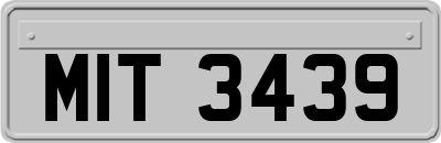 MIT3439