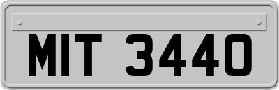 MIT3440