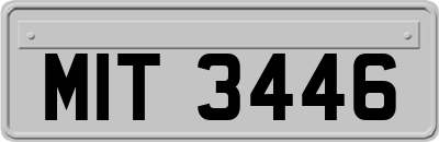 MIT3446