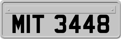 MIT3448