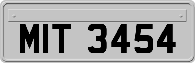 MIT3454