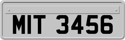 MIT3456