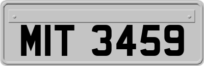 MIT3459