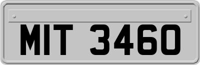 MIT3460